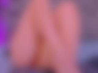 Live cam show with allijadid - Blue Eyes on fuck-show.com