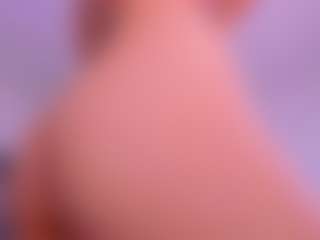 Live cam show with allijadid - Blue Eyes on camwithhim.com