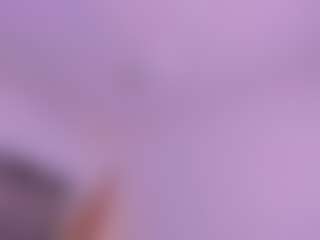 allijadid's Live Sex Cam Show