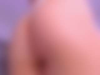 allijadid's Live Sex Cam Show