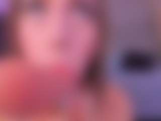 Live cam show with allijadid - Blue Eyes on Camsoda