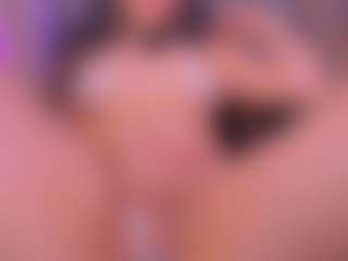allijadid's Live Sex Cam Show