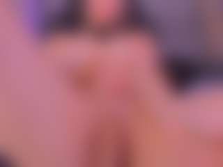 allijadid's Live Sex Cam Show