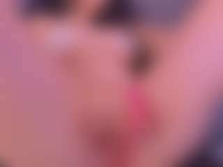 Live cam show with allijadid - Nipple Piercings on CamwithHer