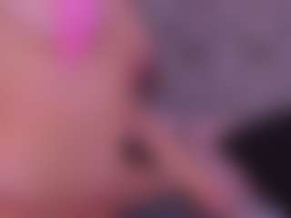 allijadid's Live Sex Cam Show