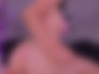 allijadid's Live Sex Cam Show