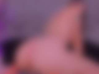 allijadid's Live Sex Cam Show