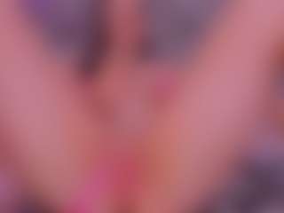 allijadid's Live Sex Cam Show