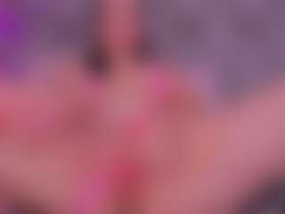 allijadid's Live Sex Cam Show