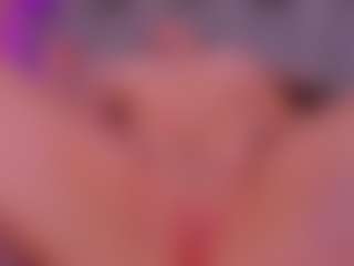 allijadid's Live Sex Cam Show