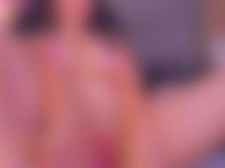 allijadid's Live Sex Cam Show
