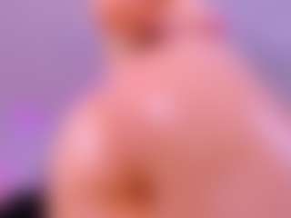 allijadid's Live Sex Cam Show