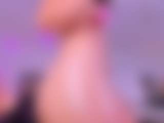 allijadid's Live Sex Cam Show