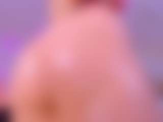 allijadid's Live Sex Cam Show