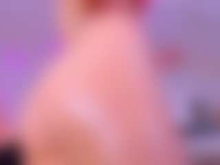allijadid's Live Sex Cam Show