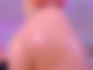 allijadid's Live Sex Cam Show