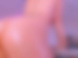 allijadid's Live Sex Cam Show