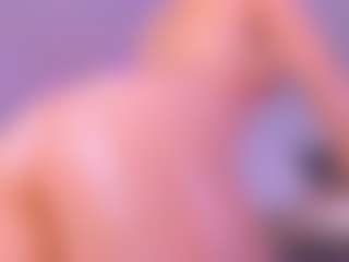 Live cam show with allijadid - Skinny on Porn Luv