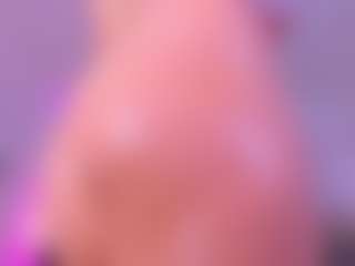 allijadid's Live Sex Cam Show