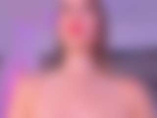 allijadid's Live Sex Cam Show