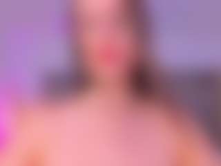 allijadid's Live Sex Cam Show