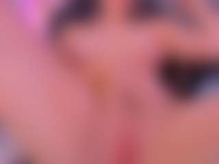 allijadid's Live Sex Cam Show