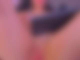 allijadid's Live Sex Cam Show