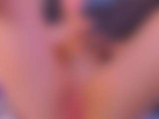 allijadid's Live Sex Cam Show