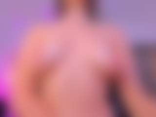 allijadid's Live Sex Cam Show