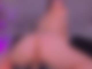 allijadid's Live Sex Cam Show