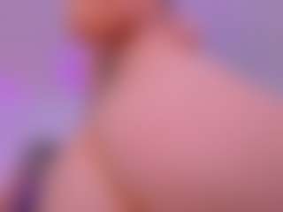 allijadid's Live Sex Cam Show