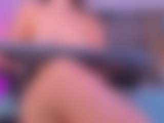 allijadid's Live Sex Cam Show
