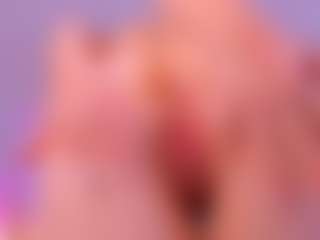 allijadid's Live Sex Cam Show