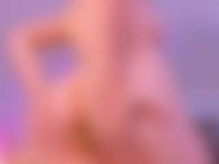 allijadid's Live Sex Cam Show