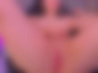 allijadid's Live Sex Cam Show
