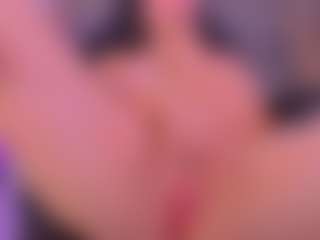 allijadid's Live Sex Cam Show