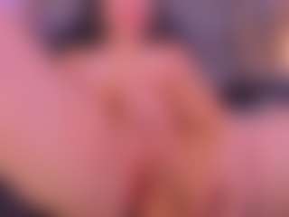 allijadid's Live Sex Cam Show