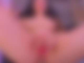allijadid's Live Sex Cam Show