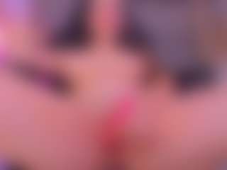 allijadid's Live Sex Cam Show