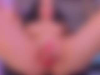 allijadid's Live Sex Cam Show