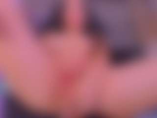 allijadid's Live Sex Cam Show