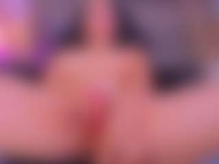 allijadid's Live Sex Cam Show