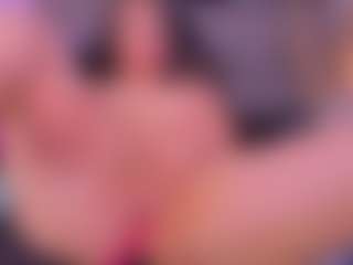 Live cam show with allijadid - Public on Camsoda