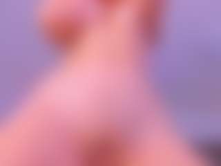 Live cam show with allijadid - Lovense on camwithhim.com