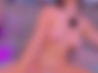 Live cam show with allijadid - Bra on slutload