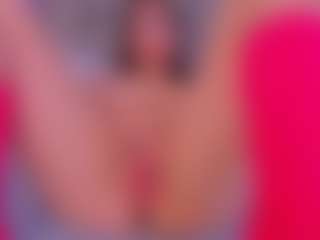 allijadid's Live Sex Cam Show