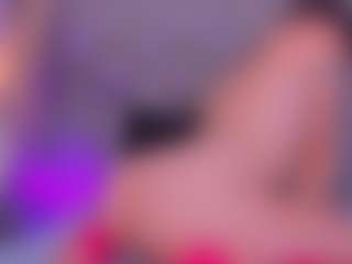 allijadid's Live Sex Cam Show