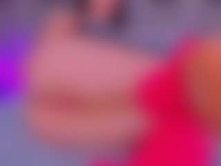 allijadid's Live Sex Cam Show