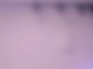 allijadid's Live Sex Cam Show