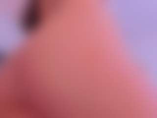 Live cam show with allijadid - Public on luckytryst.com